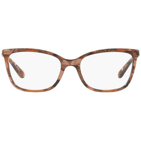 Dolce & Gabbana DG3243 3131 – shadesoptics.com